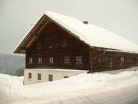 steinkirchnerhof3